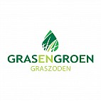 Gras en Groen Graszoden
