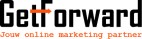 GetForward
