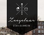 Schildersbedrijf Zeegelaar