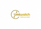 Umiwatch