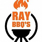 Ray BBQ