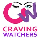 Craving Watchers