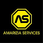 Amarizia Services