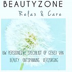 Beautyzone Relax&Care