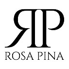 Rosa Pina