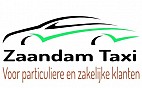 Zaandam Taxi