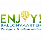 Enjoy! Ballonvaarten