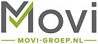 Movi-groep