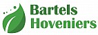 Bartels hoveniers