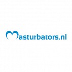 Masturbators.nl