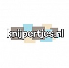 Knijpertjes.nl