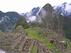 Rondreizen Peru en Bolivia