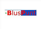 BlusPunt | Brandblussers Onderhoudsarm