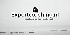 Exportcoaching