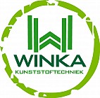 Winka Kunststoftechniek