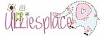 Ukkiesplace ; Baby & Kinderkleding