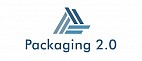 Packaging 2.0
