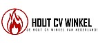 Hout CV winkel