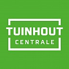 Tuinhoutcentrale BV
