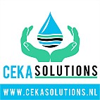 CeKa Solutions V.O.F.