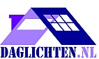 Daglichten.nl
