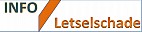Infoletselschade