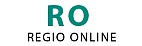 Regio Online