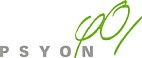 Psyon