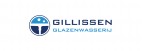 Gillissen Glazenwasserij