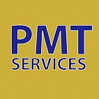 PMT services