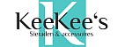 Keekee shop