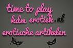 HDM erotiek