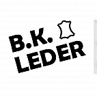 BK Leder