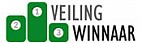 Veilingwinnaar BV