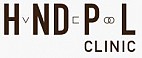 Hundepool Clinic