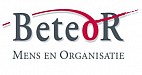 BeteoR