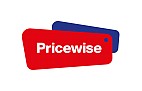 Pricewise B.V.