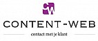 Content-Web WordPress websites Helmond