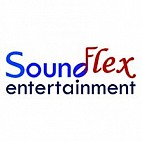 SoundFlex entertainment
