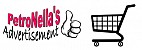 Petronella