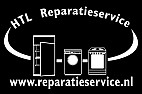 HTL reparatieservice