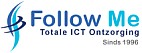 Follow Me