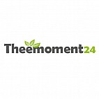 Theemoment24