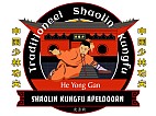 Shaolin Tigers Jeugd Kungfu
