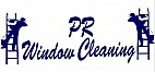 PR Window Cleaning