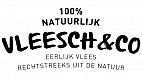 Vleesch & Co