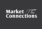 Market Connections B.V.