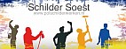 POL Schilderwerken