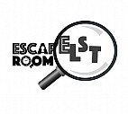 Escape Room Elst