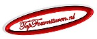 Topfournituren.nl